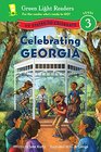 Celebrating Georgia 50 States to Celebrate