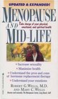 Menopause and MidLife