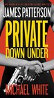 Private Down Under