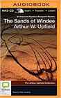 The Sands of Windee
