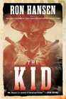 The Kid: A Novel