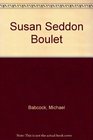 Susan Seddon Boulet The Goddess Paintings
