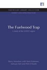 The Fuelwood Trap A Study of the SADCC Rregion