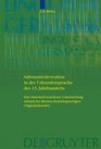 Substantivderivation in der Urkundensprache des 13 Jahrhunderts Eine historischsynchrone Untersuchung anhand der ltesten deutschsprachigen Originalurkunden  Linguistica Germanica