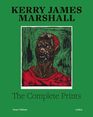 Kerry James Marshall The Complete Prints 19762022