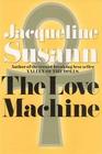 The Love Machine