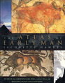 The Atlas of Early Man