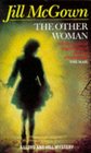 The Other Woman