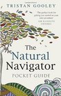 The Natural Navigator Pocket Guide