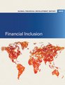 Global Financial Development Report 2014 Financial Inclusion