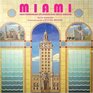 Miami Mediterranean Splendor and Deco Dreams