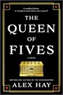 The Queen of Fives