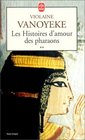 Les Histoires d'amour des pharaons numro 2