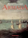 Armada A celebration of the four hundredth anniversary of the