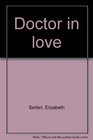 Doctor in love