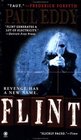 Flint (Grace Flint, Bk 1)