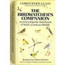 Birdwatchers Companion