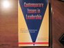 Contemporary Issues In Leadership Fourth Edition