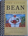 The Little Bean Cookbook