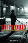 Faith  Duty