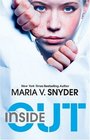 Inside Out (Insider, Bk 1)