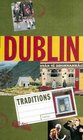 Traditions of Dublin