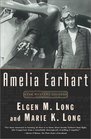 Amelia Earhart The Mystery Solved