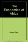 The Economies of Africa