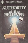 Authority of the believer