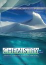 Chemistry for Today General Organic and Biochemistry