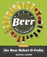 Beer What to Drink Next Featuring the Beer SelectOPedia