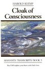 Cloak of Consciousness: Mahanta Transcripts, Book V