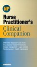 Nurse Practitioner's Clinical Companion
