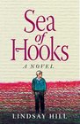 Sea of Hooks