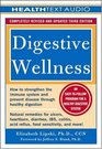 Digestive Wellness Third Edition