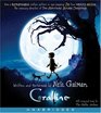 Coraline Movie Tie-In CD