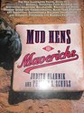 Mud Hens and Mavericks The New Illustrated Travel Guide to Minor League Baseball