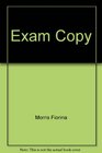Exam Copy