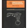 Obstetrics Illustrated 4th Edition