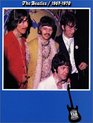 Beatles 1967 1970