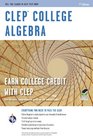 College Algebra