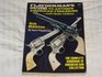 Guide to Antique American Firearms and Their Values (Flayderman's Guide to Antique American Firearms & Their Values)