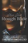 Rough Ride