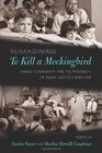 Reimagining to Kill a Mockingbird Family Community and the Possibility of Equal Justice Under Law