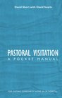 Pastoral Visitation Pocket Manual