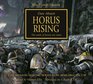 Horus Rising (Abridged) (Horus Heresy)