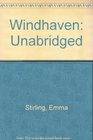 Windhaven Unabridged