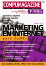 Introduccion al Marketing en Internet para PyMEs / SMEs Compumagazine PyMEs en Espanol / Spanish
