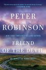 Friend of the Devil (Inspector Banks, Bk 17)
