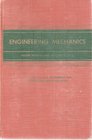 Engineering Mechanics Dynamics v 2